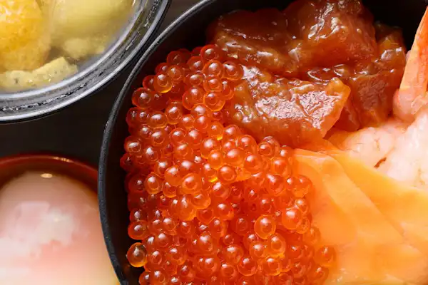 อาหารเช้า