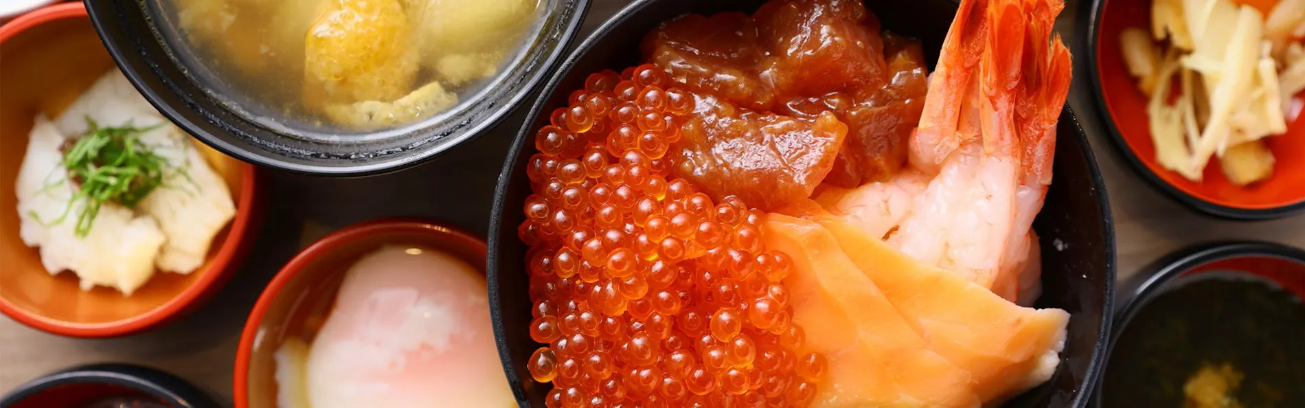 天然温泉 剱の湯 御宿 野乃富山(ドーミーインチェーン)