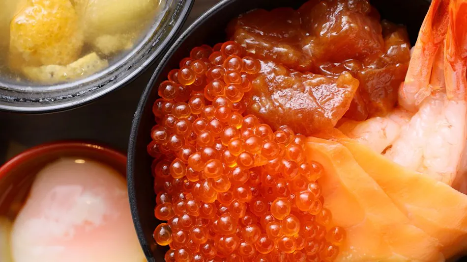 Natural Hot Spring Tsurugi no Yu Onyado Nono Toyama (Dormy Inn Chain)