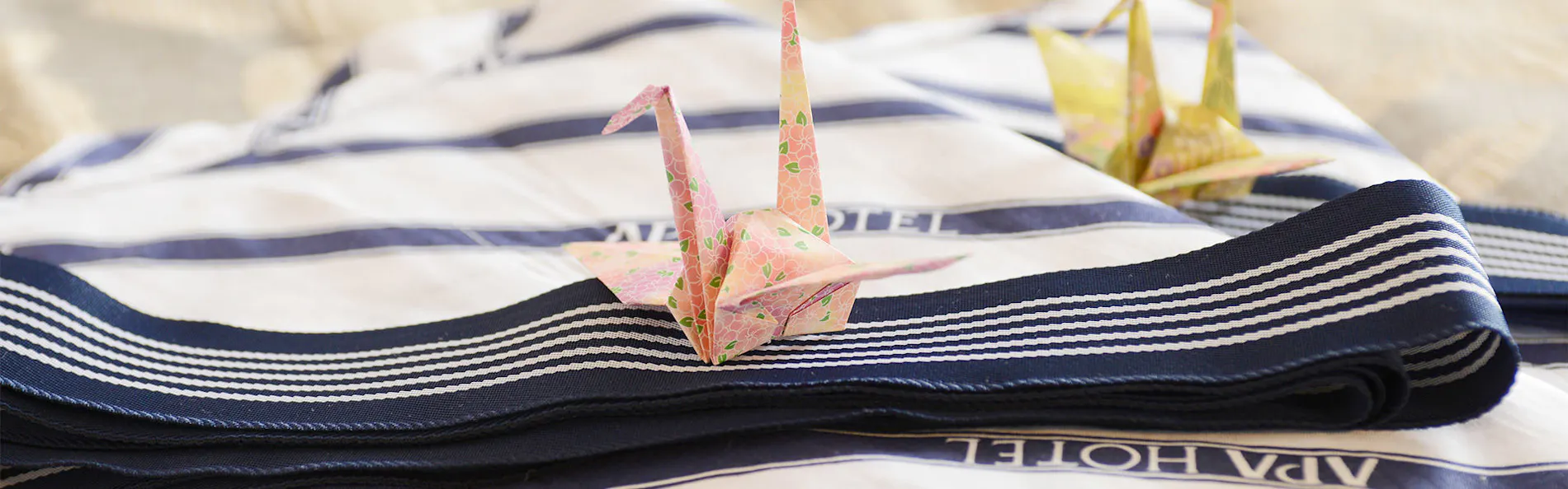 アパホテル〈甲府南〉