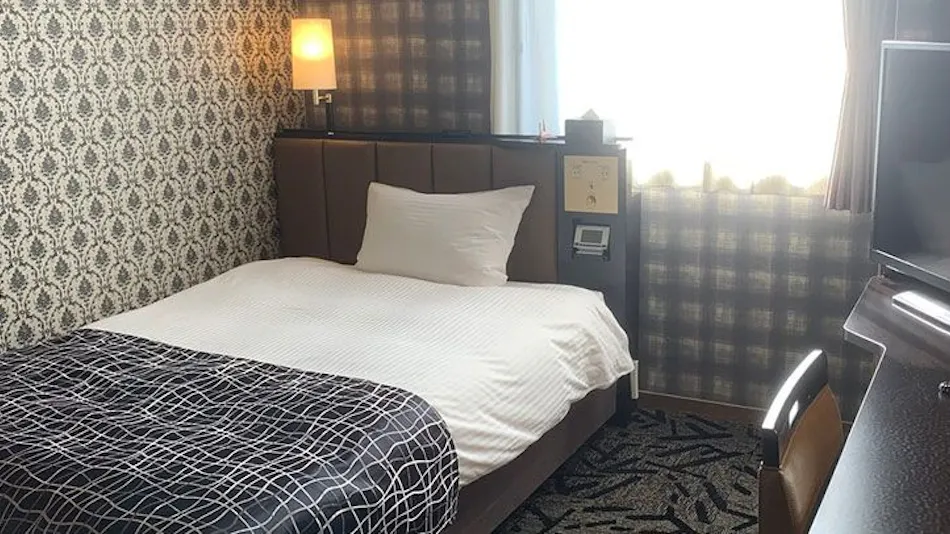APA Hotel Kofu Minami