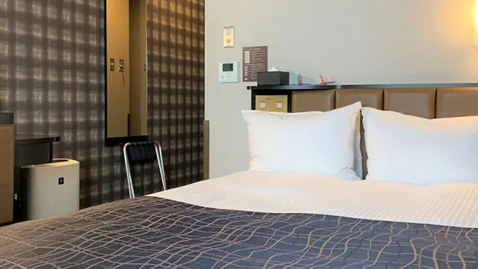 APA Hotel Kofu Minami