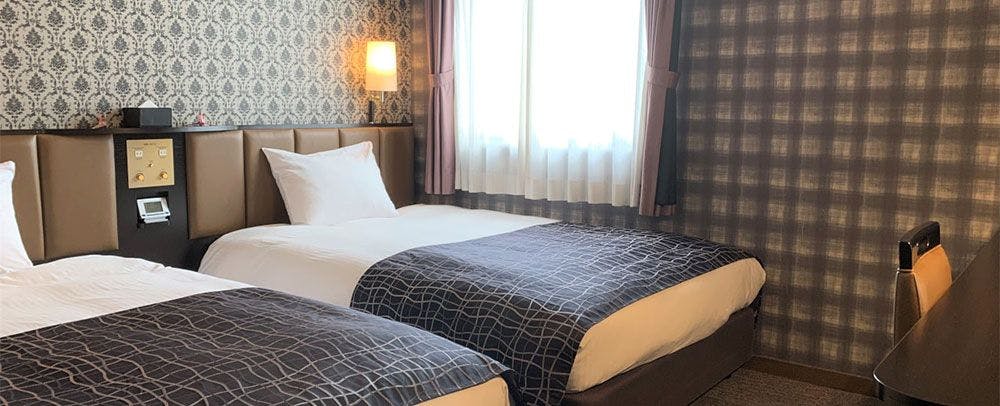 山梨の安く泊まれるビジネスホテル 選 宿泊予約は 一休 Com