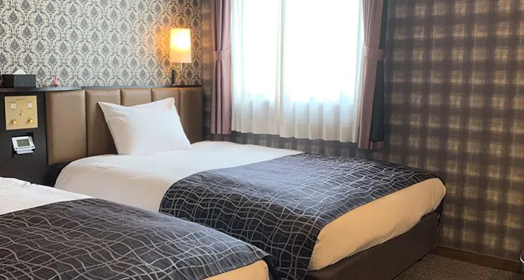 山梨の安く泊まれるビジネスホテル 選 宿泊予約は 一休 Com 山梨の安く泊まれるビジネスホテル 選 宿泊予約は 一休 Com