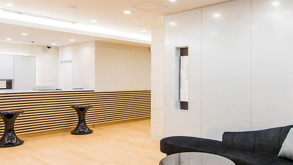 Meitetsu Inn Hamamatsucho