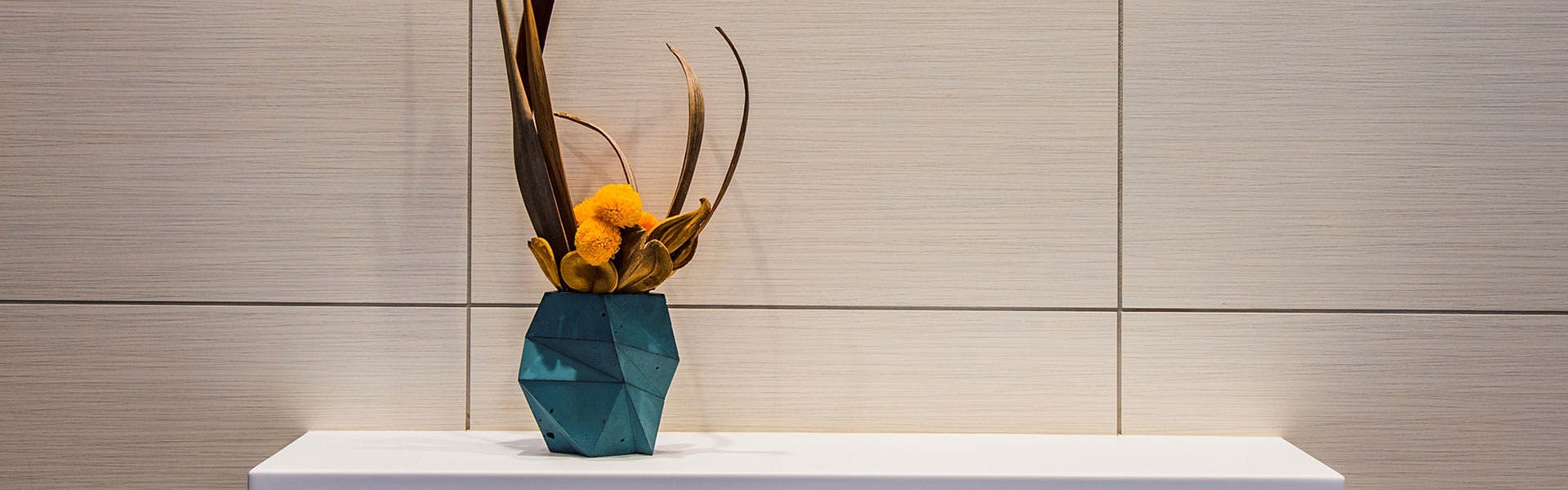 名鉄イン浜松町