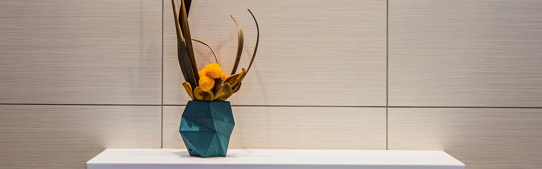 名鉄イン浜松町