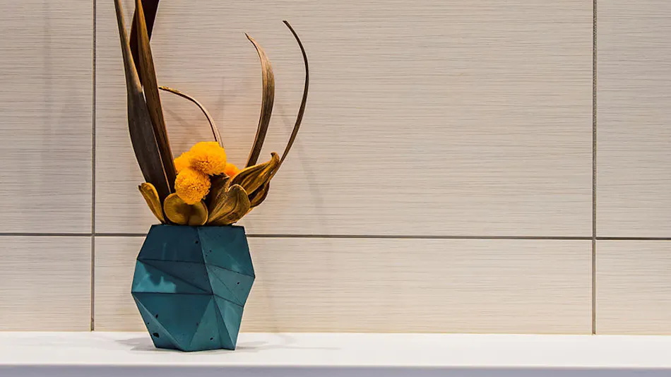 Meitetsu Inn Hamamatsucho