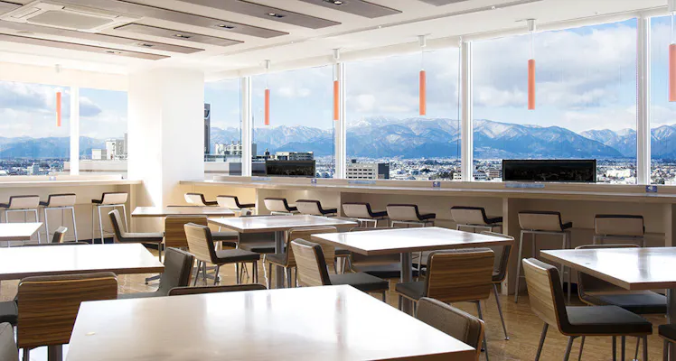 弘法山古墳に近い客室 アメニティの評価が高いホテル 旅館 19選 お得に宿泊予約 Yahoo トラベル 弘法山古墳に近い客室 アメニティの評価が高いホテル 旅館 19選 お得に宿泊予約 Yahoo トラベル