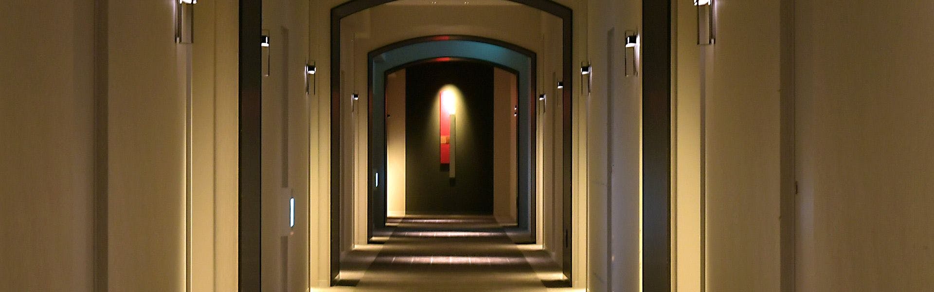 Hotel Trusty Nagoya Shirakawa