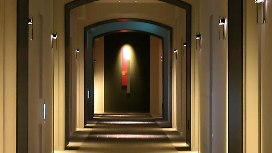 Hotel Trusty Nagoya Shirakawa