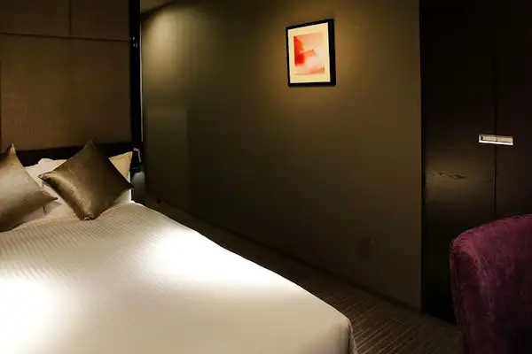 ห้องเดี่ยว