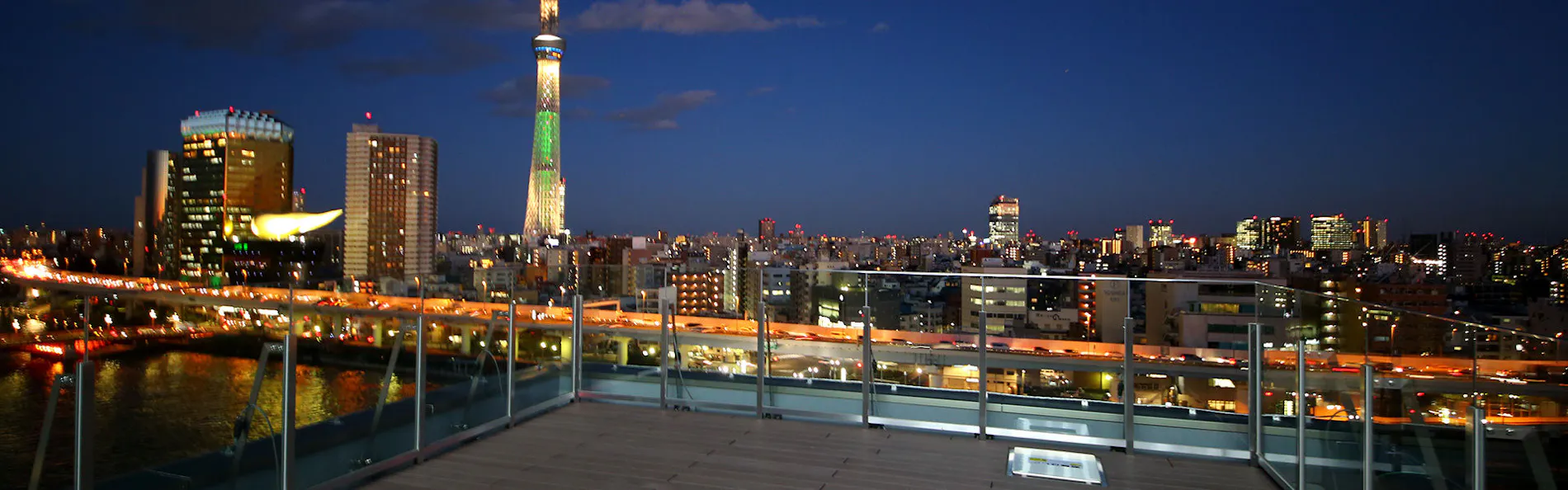 KOKO HOTEL 浅草駒形(旧 ホテルウィングセレクト浅草駒形)