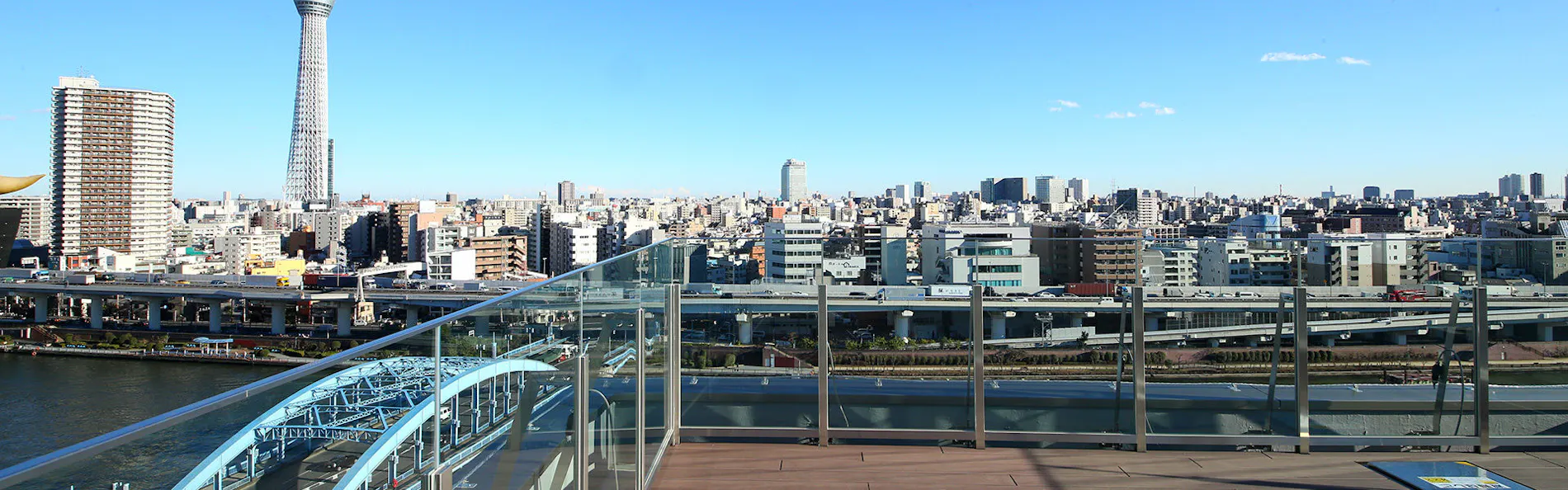 KOKO HOTEL 浅草駒形(旧 ホテルウィングセレクト浅草駒形)