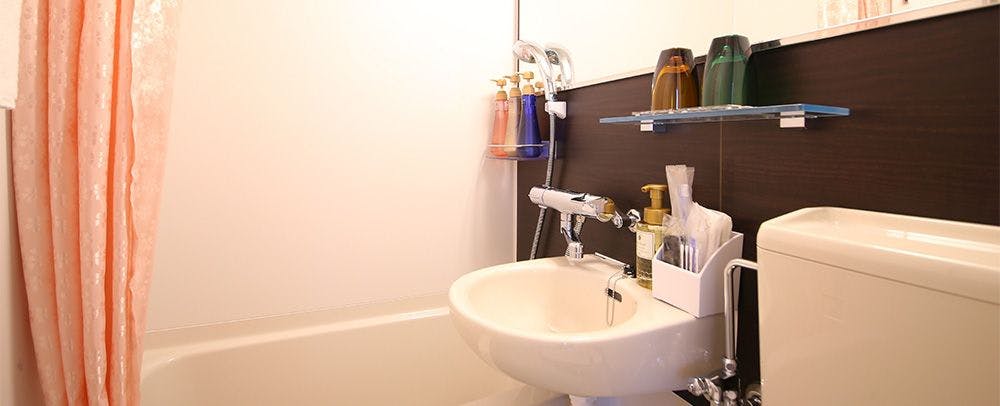KOKO HOTEL Asakusa Komagata