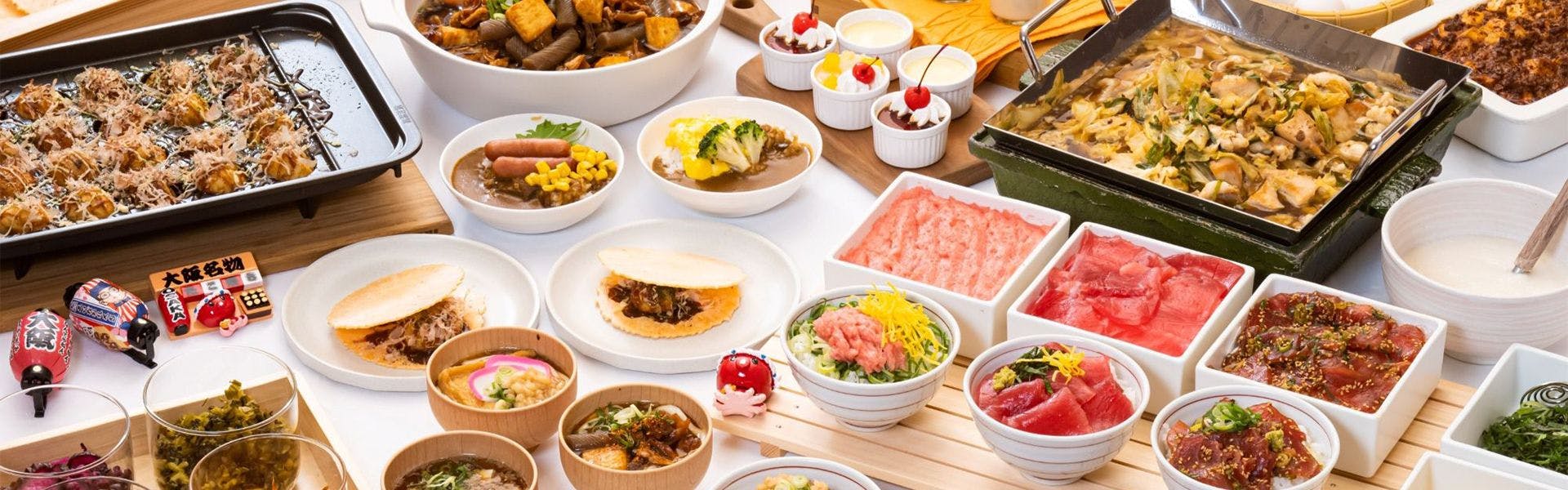 ベッセルイン心斎橋