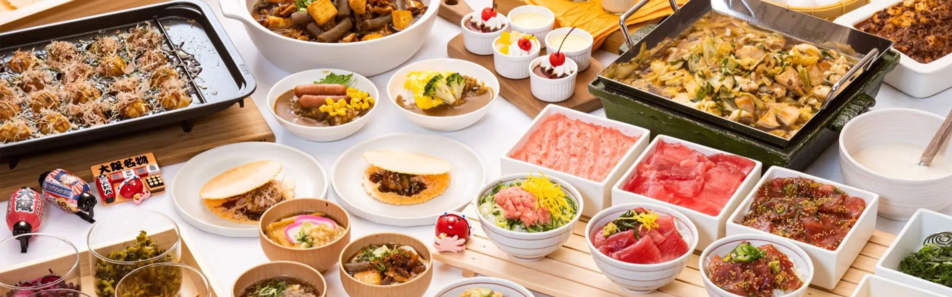 ベッセルイン心斎橋