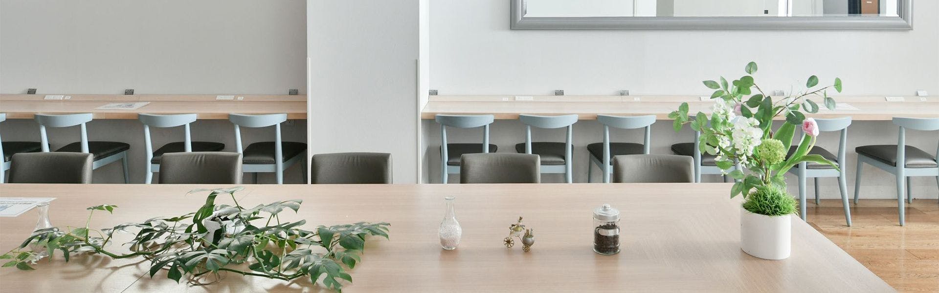 ベッセルイン心斎橋