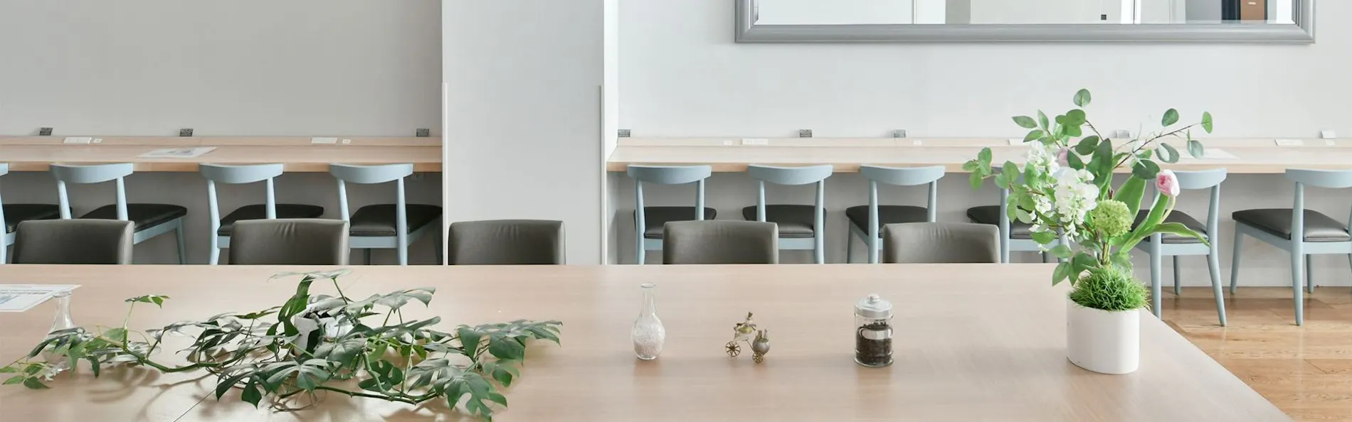 ベッセルイン心斎橋