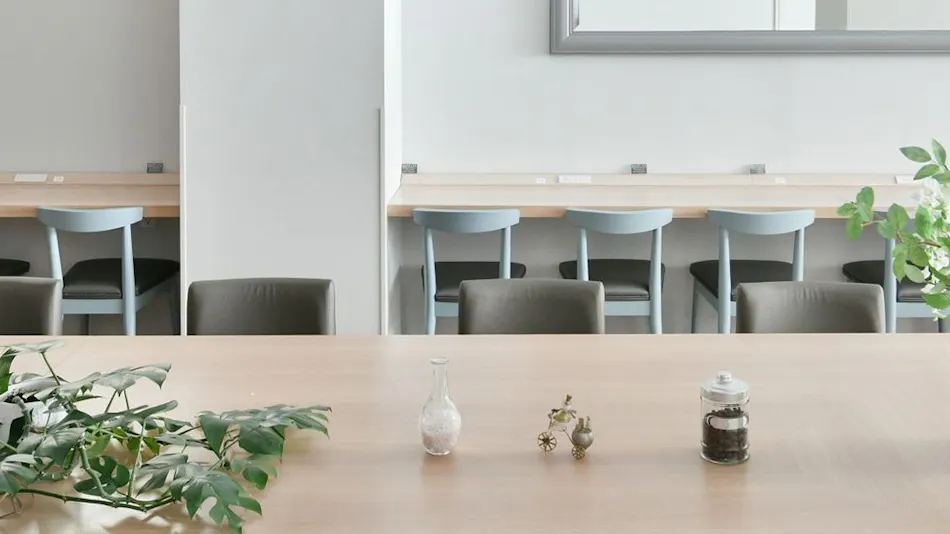 Vessel Inn Shinsaibashi