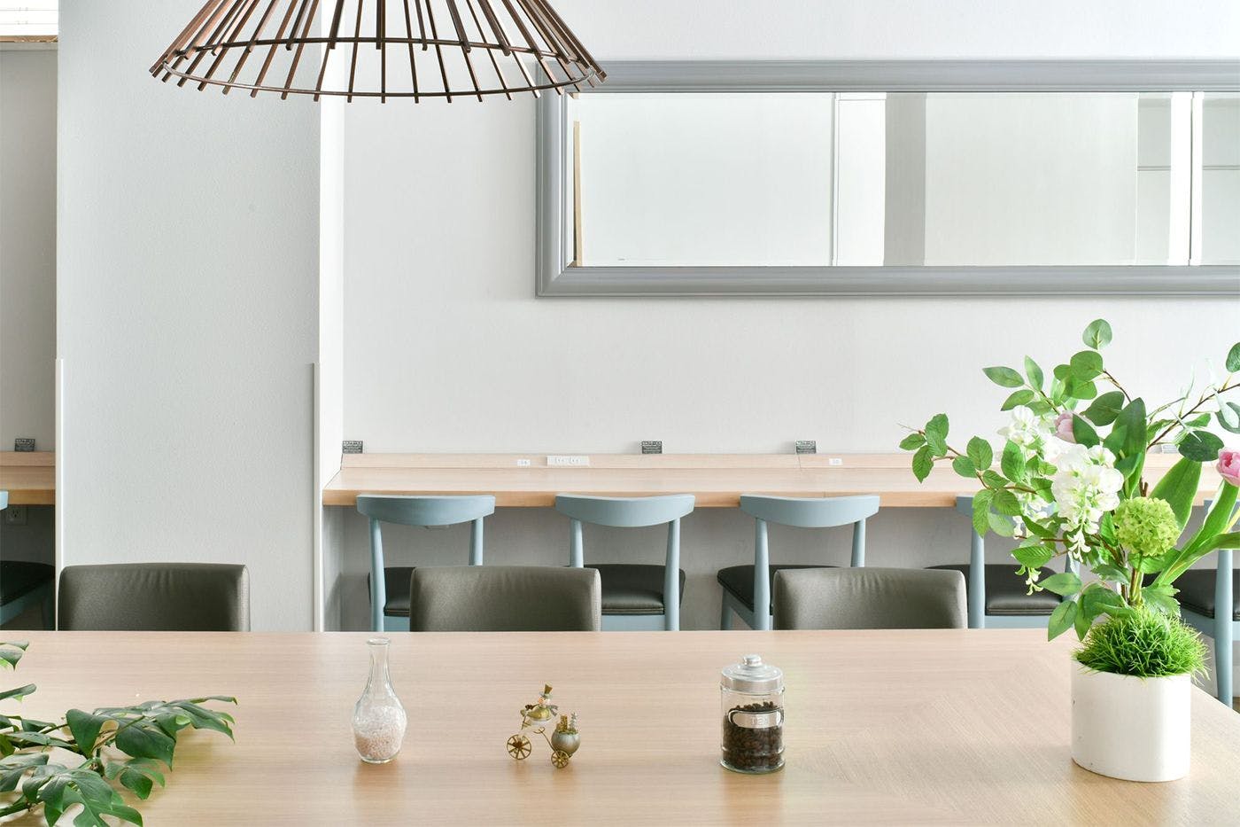 ร้านอาหาร