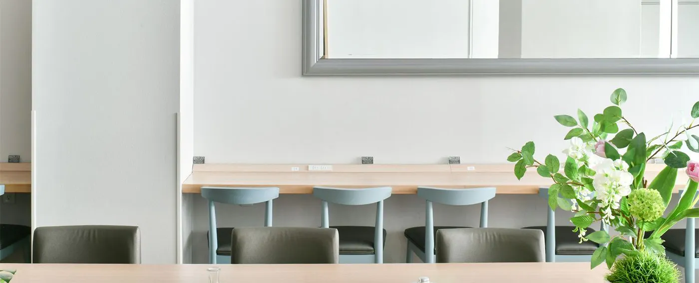 ร้านอาหาร