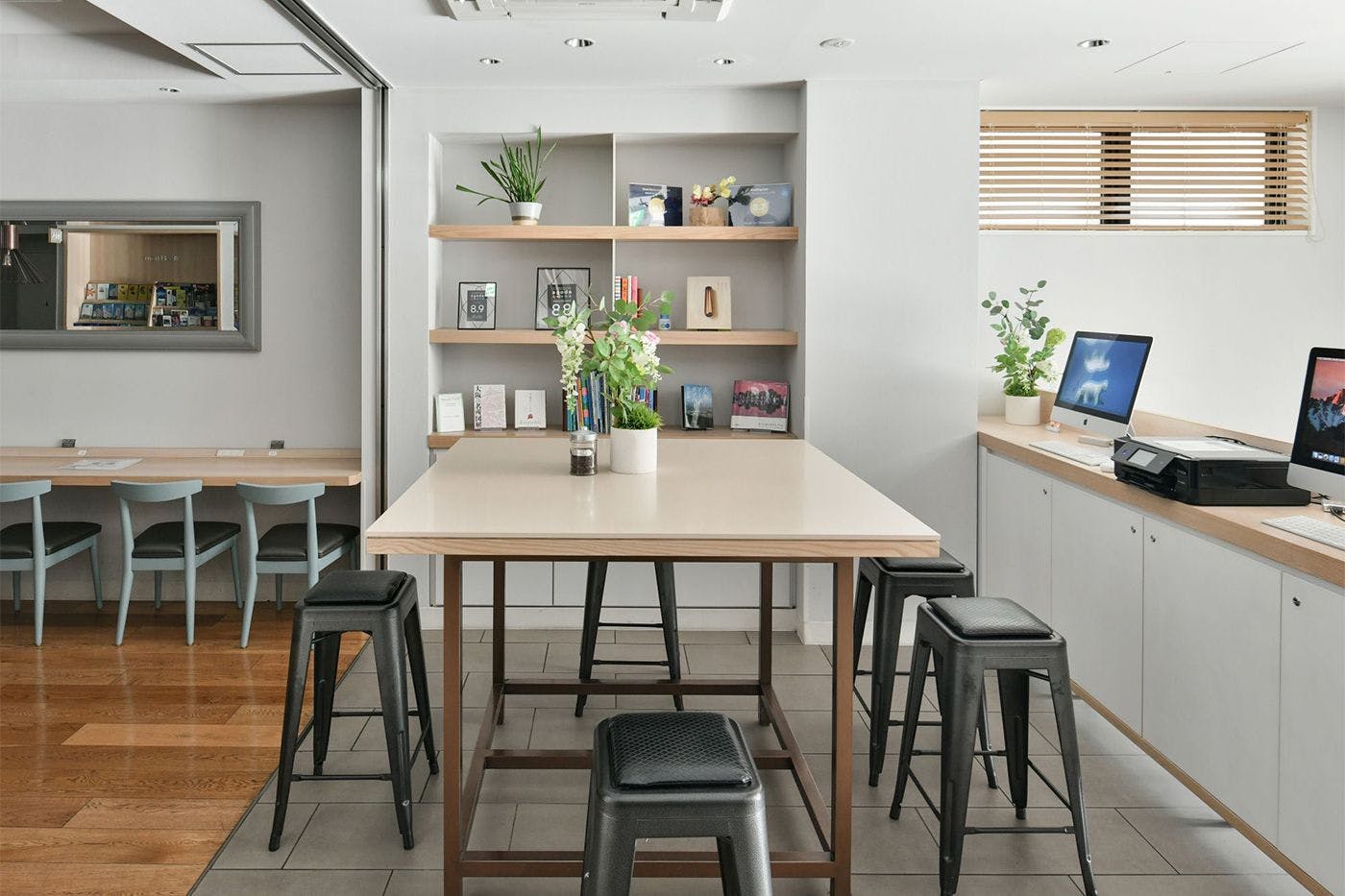 ห้องพัก