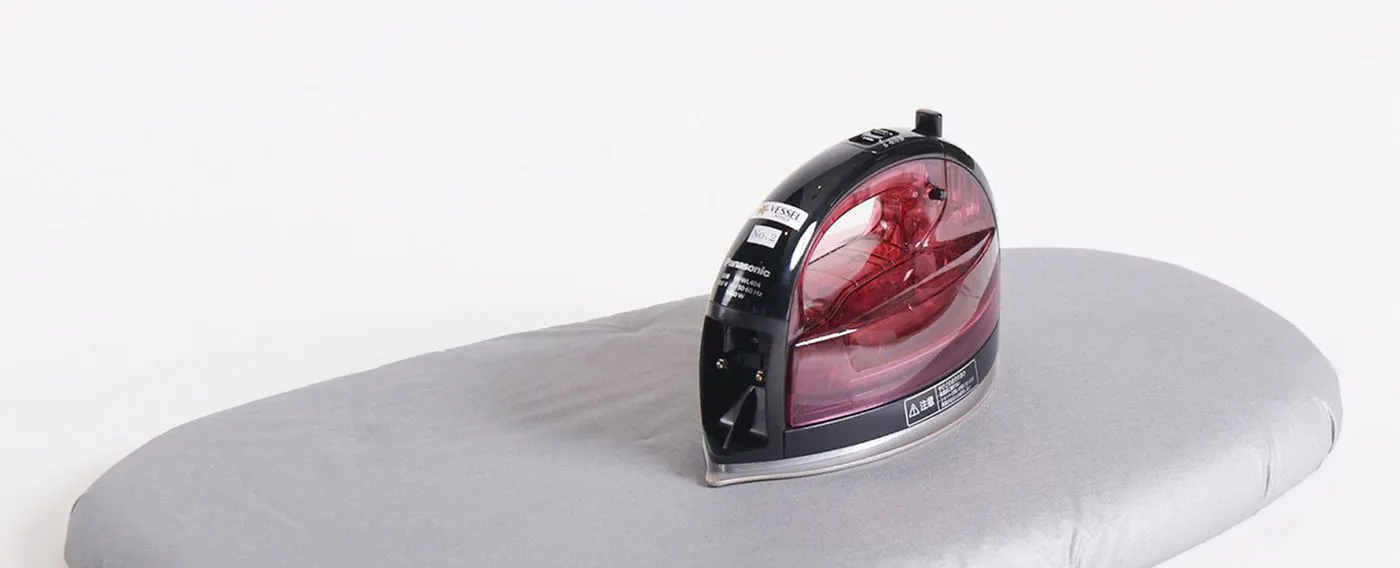 สิ่งอำนวยความสะดวกในที่พัก