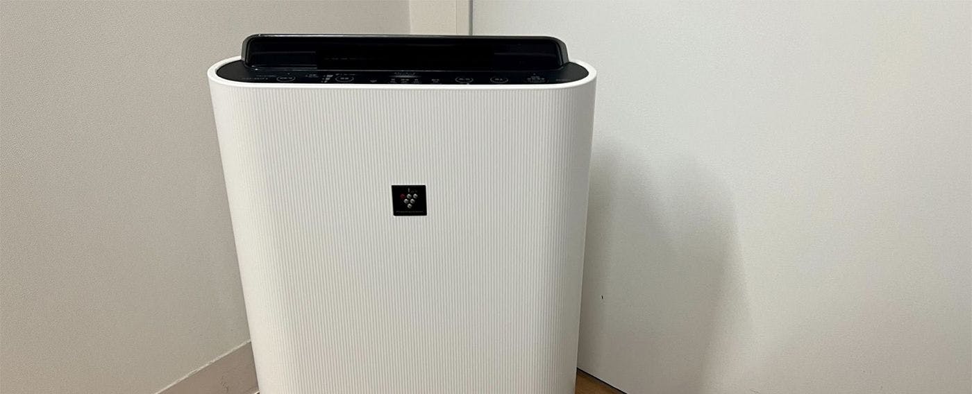 สิ่งอำนวยความสะดวกในโรงแรม