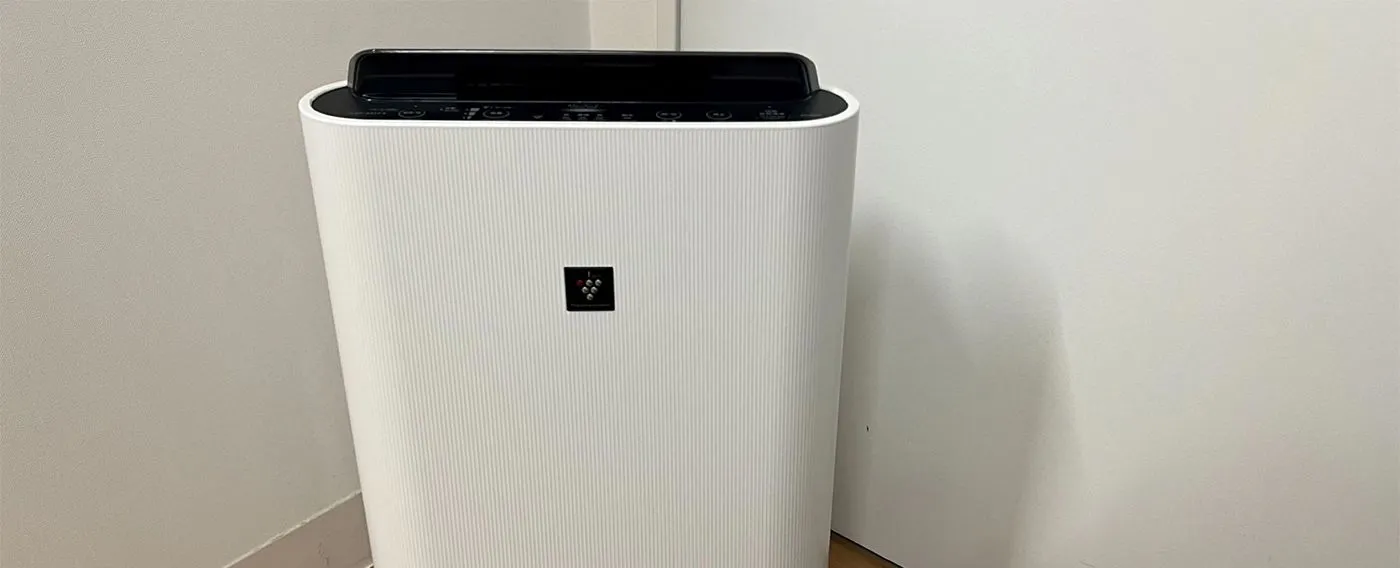 สิ่งอำนวยความสะดวกในโรงแรม