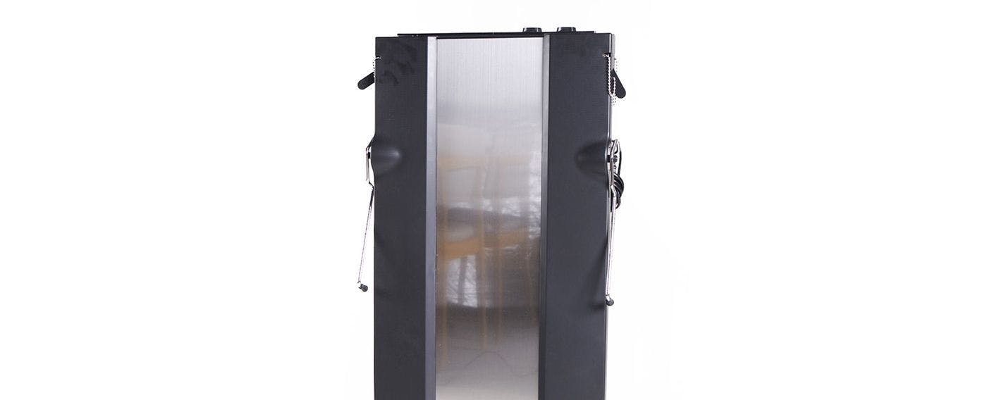 สิ่งอำนวยความสะดวกในโรงแรม