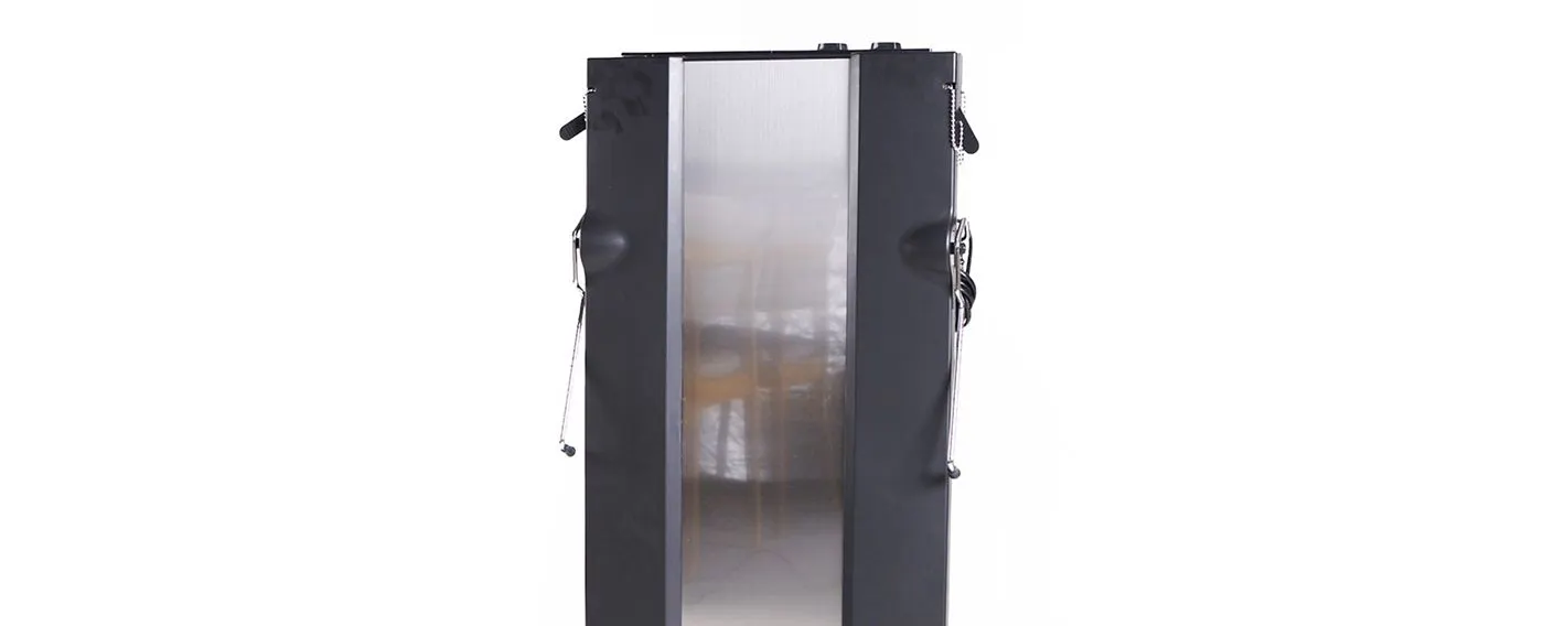 สิ่งอำนวยความสะดวกในโรงแรม