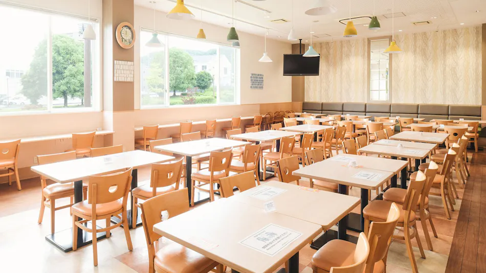 Vessel Hotel Higashihiroshima