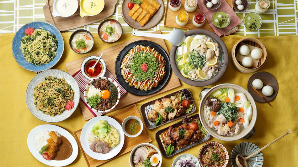 Vessel Hotel Higashihiroshima