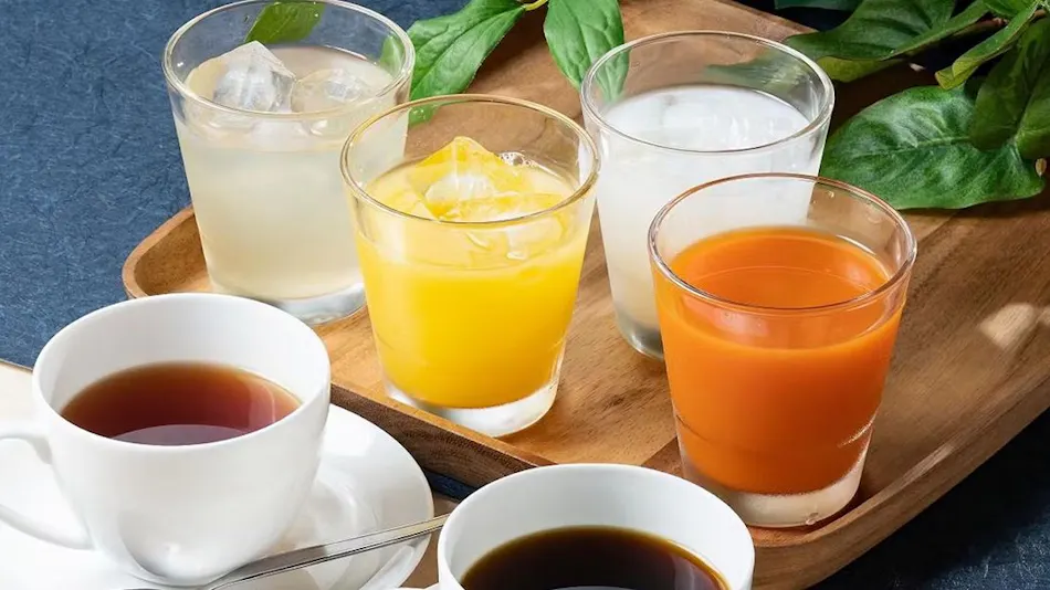 Vessel Hotel Higashihiroshima