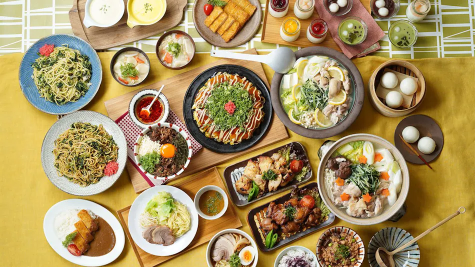 Vessel Hotel Higashihiroshima