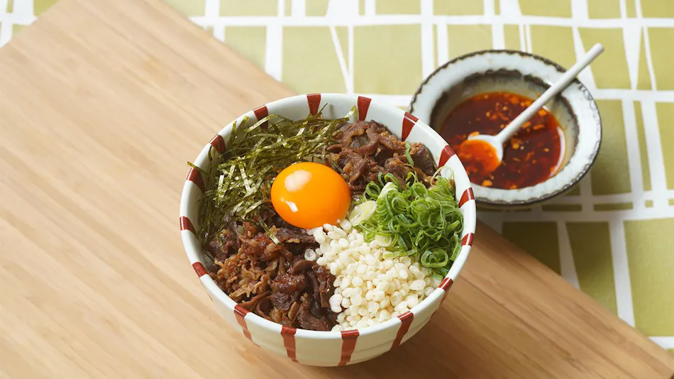 Vessel Hotel Higashihiroshima