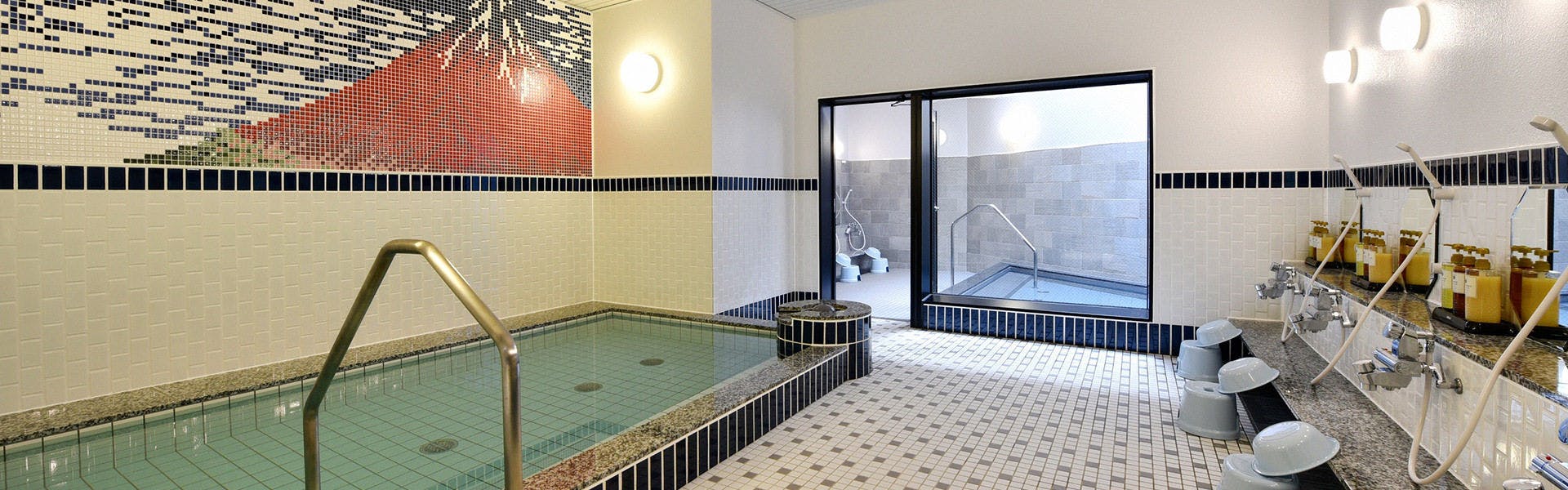 ベイエリア Usj 南港 大浴場が人気のホテル 5選 お得に宿泊予約 Yahoo トラベル