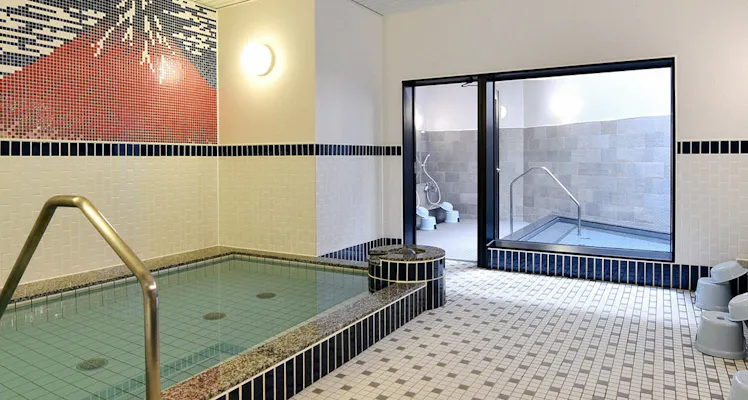 ベイエリア Usj 南港 大浴場が人気のホテル 5選 お得に宿泊予約 Yahoo トラベル ベイエリア Usj 南港 大浴場が人気のホテル 5選 お得に宿泊予約 Yahoo トラベル