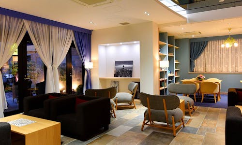 女性限定 ミナミ なんば 心斎橋 上本町 のおすすめビジネスホテル 8選 宿泊予約は 一休 Com