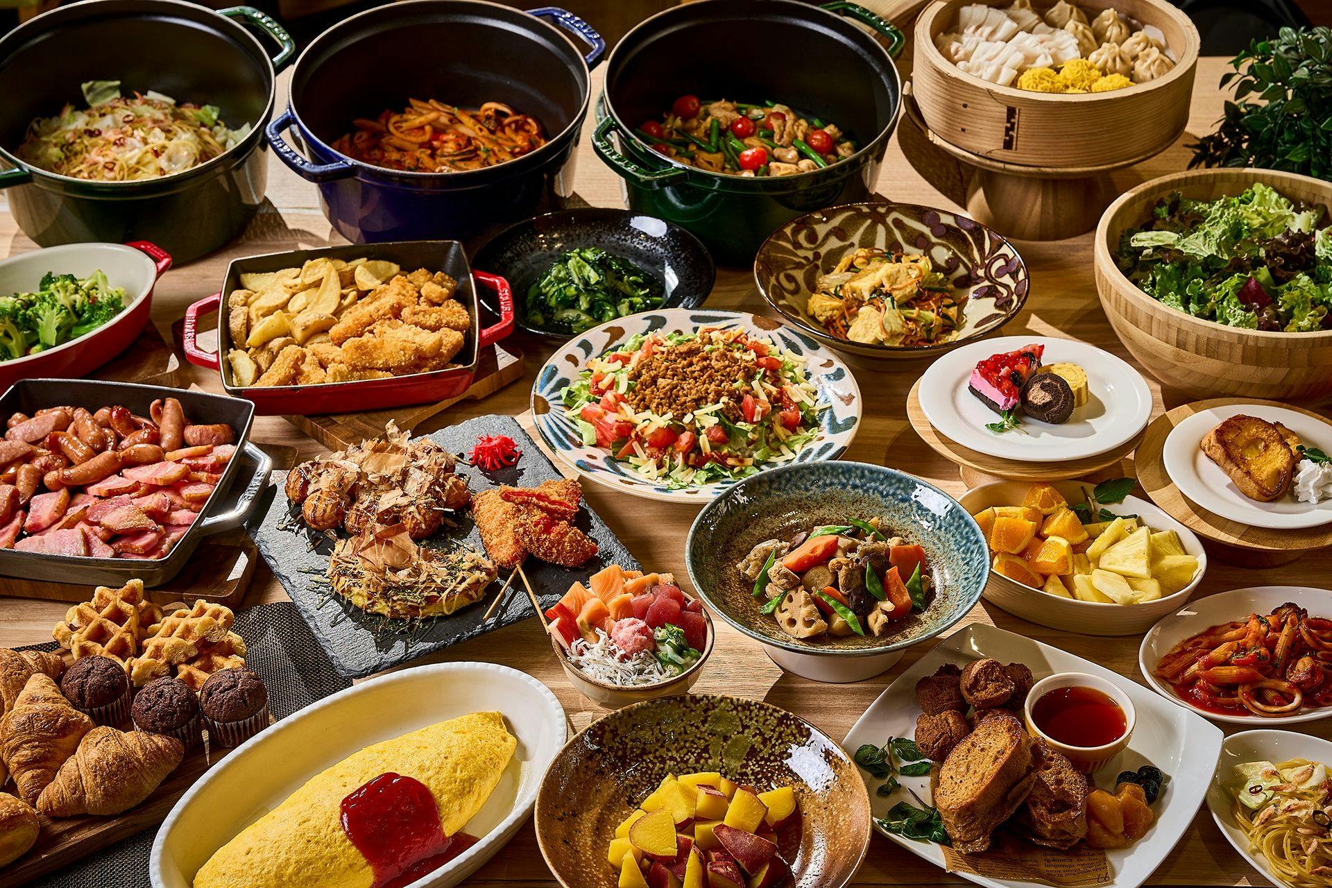 ホテルソビアル大阪ドーム前