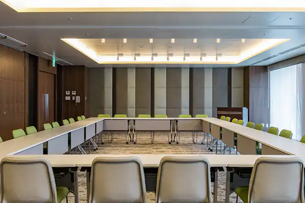 สิ่งอำนวยความสะดวก