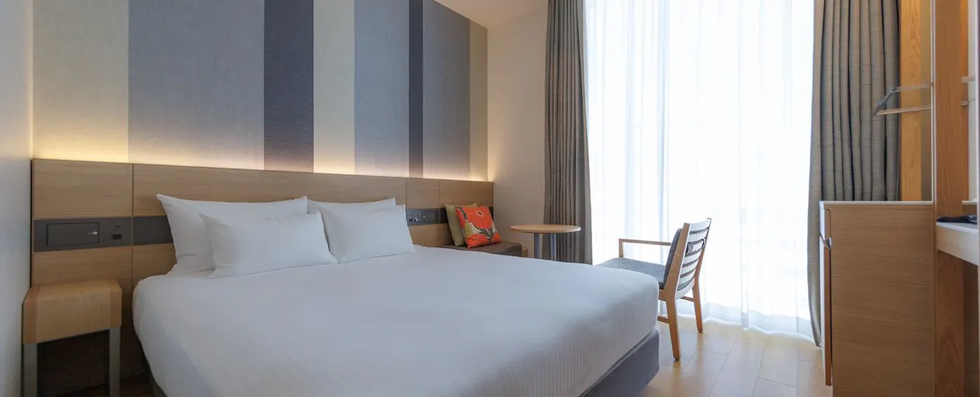 スーペリアダブル