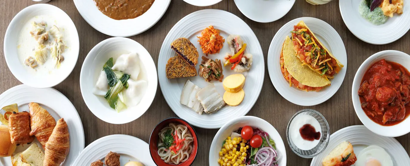 レストラン「BARBARESCO 37(バルバレスコトレンタセッテ)」