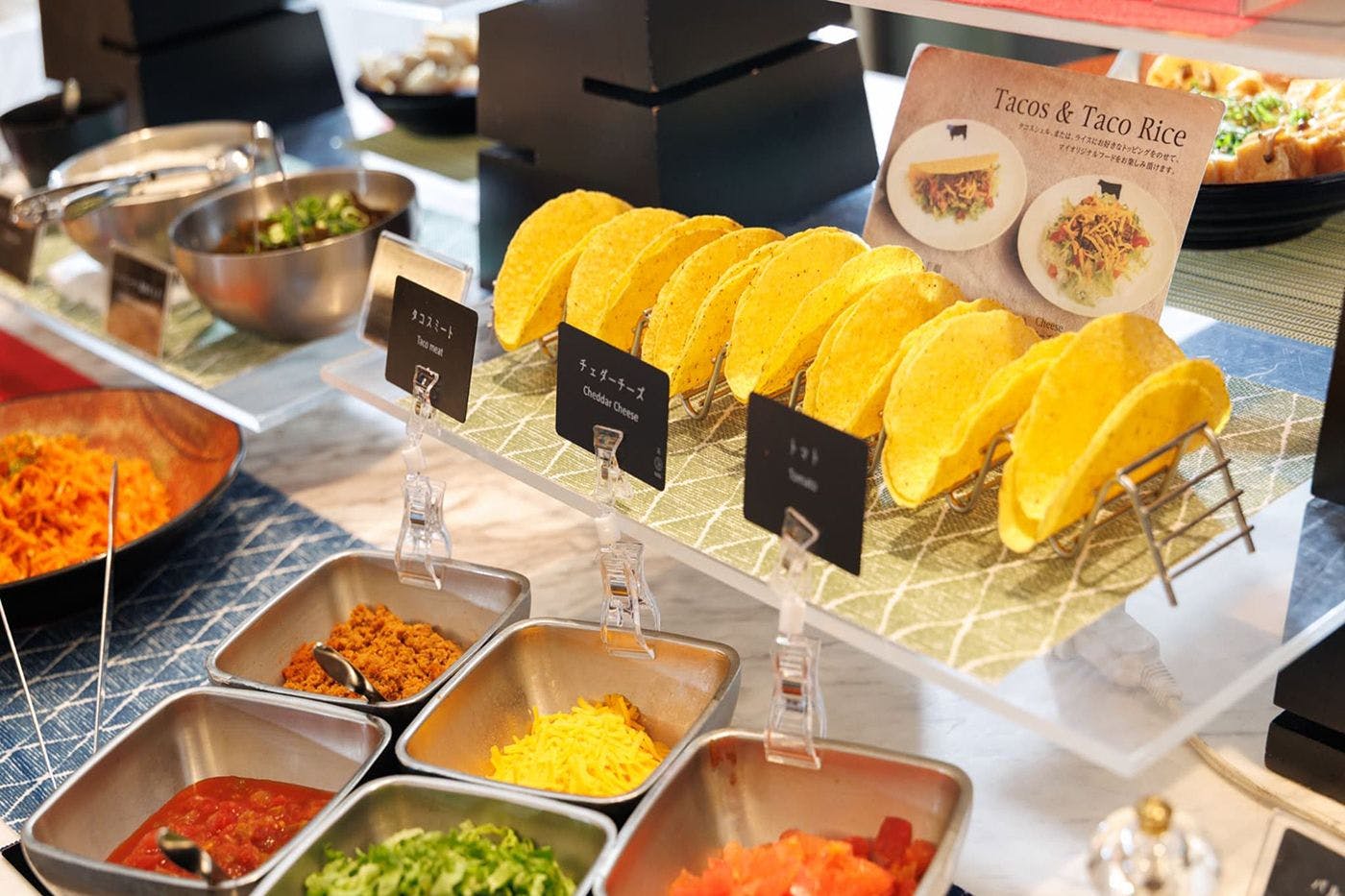 レストラン「BARBARESCO 37（バルバレスコトレンタセッテ）」