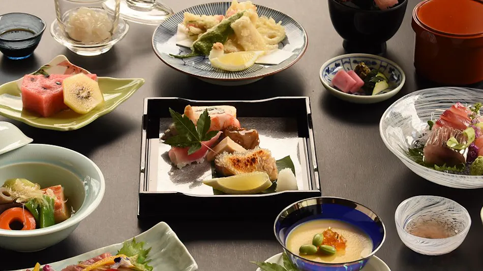 Hotel Diamant Niigata Nishi