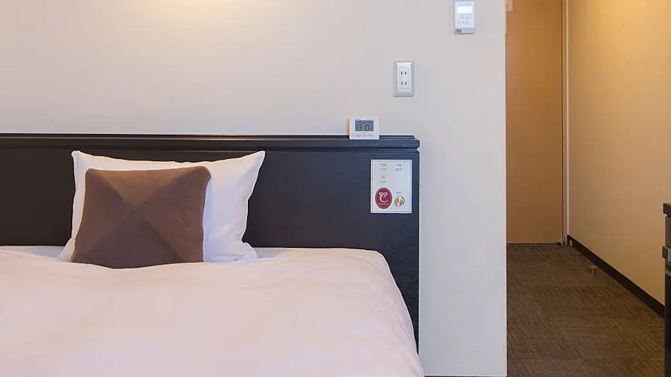Hotel Cuore Nagasaki Ekimae