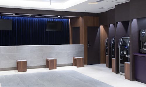 松山市の大浴場ありの おすすめビジネスホテル 8選 宿泊予約は 一休 Com