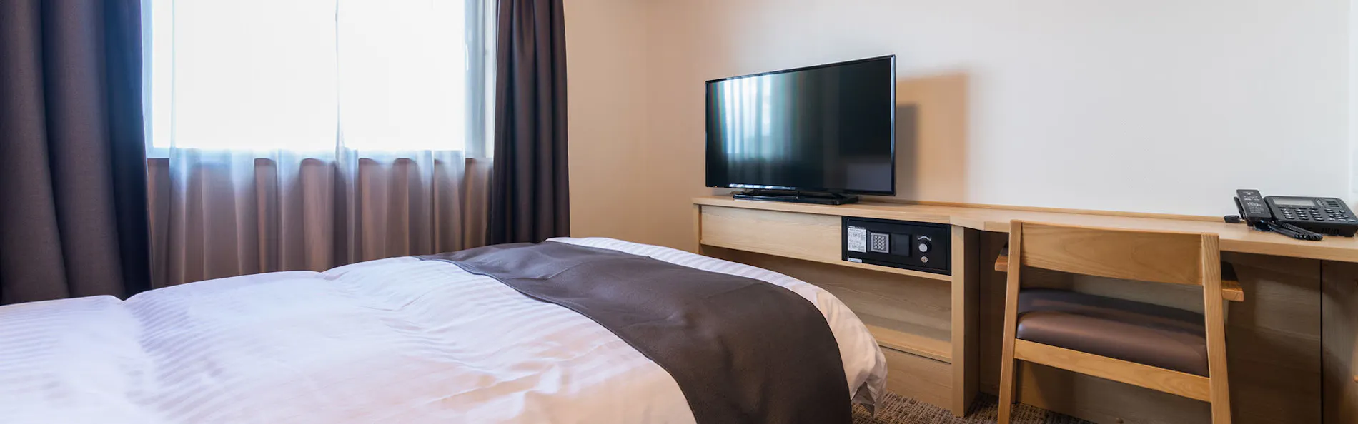 天然温泉 石手の湯 ドーミーイン松山