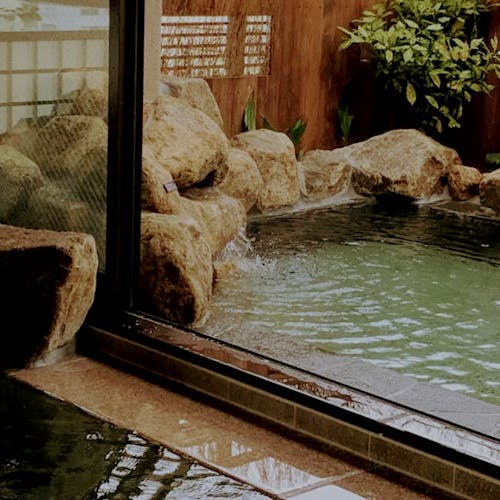 愛媛 松山 道後 今治 で大浴場が人気のホテル 一度は泊まりたい 愛媛 松山 道後 今治 で大浴場が人気のホテル Top5 年 一休 Com